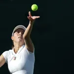 VIDEO / 18-godišnja Austrijanka u Pragu osvojila svoj prvi WTA naslov