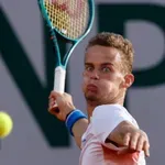 Nekadašnji najbolji junior svijeta u Portugalu osvojio prvu ATP titulu