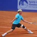 Mladi Nijemac postao prvi tenisač rođen 2008. godine s Challenger naslovom