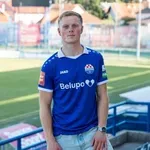 Slaven Belupo doveo prvog islandskog igrača u povijesti kluba