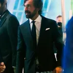 Ipak preokret!? Insajder otkriva: Pirlo neće biti novi izbornik Italije