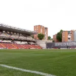 Skandal u Španjolskoj: Nova sezone La Lige uskoro počinje, a jedan klub ostao bez stadiona