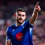 Bivši HNL-ovci odveli kosovski klub do trećeg pretkola Konferencijske lige