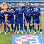 SKener: Boban izbjegao debakl, sada mora odigrati kao Zorro