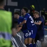 Dinamo večeras saznaje svog sljedećeg protivnika u Ligi prvaka