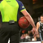 Sprema se spektakl: EuroCup objavio kalendar za uzbudljivu sezonu s novim formatom