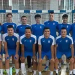 Hrvatska juniorska reprezentacija na Euru u Srbiji izborila četvrtfinale
