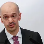Tko je novoizabrani predsjednik HOO-a, Josip Varvodić?
