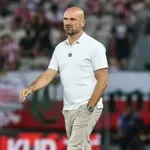 Sopićev Kauno vrijedi sedam puta manje od Dinama, ima dva Hrvata, a jedan podatak poziva na oprez