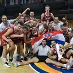 Hrvatska bez poraza izborila četvrtfinale EuroBasketa u Rijeci i Opatiji: Protiv Poljske za polufinale!