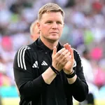 Newcastle mijenja trenera nakon pet godina, dolazi zamjena iz Njemačke
