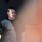 Iz Bayerna poručuju: ‘Za nas je prijelazni rok završen, na takve priče se smijemo’