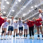 Hrvatice slavile s nevjerojatnih 63 razlike i ispisale povijest