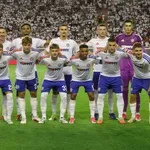 Evo koliko je Hajduk zaradio ispadanjem iz Europske lige