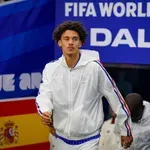 PSG doveo francusku zvijezdu kao zamjenu za napadača na odlasku