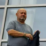 Brutalan napad predsjednika Celja na novinara: ‘Riera bi te danas rastrgao’