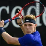 Shapovalov protiv Gee za naslov u Los Cabosu