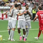 VIDEO / Thun nakon Dinama doživio potop u prvenstvu, opet su ga “napunili” Young Boysi!