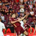 Sopić doveo hrvatskog napadača, ne zna se je li prijavljen za Dinamo