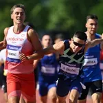 U Belgiji srušena dva hrvatska rekorda, jedan je popravljen za čak pet sekundi