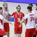 VIDEO / Poljska nakon velike drame sa SAD-om obranila naslov u Ligi nacija