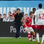 Leeds preokrenuo protiv Liverpoola i osvojio premierligaški turnir u Sjevernoj Americi