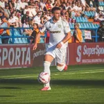 Hajduk šokiran u Varaždinu, Bijelima se ovo dogodilo tek četiri puta u povijesti HNL-a