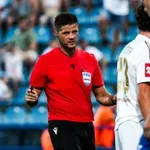 Kolarić na udaru: ‘Nekad vrlo perspektivan sudac je nastavio u svom neuvjerljivom izdanju’