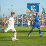 ‘Hajduk je došao u razdoblje u kojem suparnici više nemaju respekt prema tom klubu’