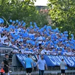Željezničaru prijeti stečaj, dug je sve veći, apel za spas kluba