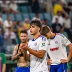 Hajdukovog dragulja kojeg nazivaju novim Perišićem prate Arsenal i Chelsea
