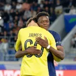 Dinamo besplatno dovodi mladog igrača iz PSG-a!