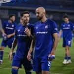 Dinamo doznao protivnika u play-offu Lige prvaka, nije imao sreće!