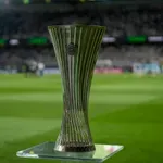 Hajduk i Rijeka doznali protivnike u play-offu Konferencijske lige, čeka ih težak posao!