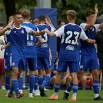Dinamo dočekuje Juventus na startu Ramljakovog turnira, Hajduk se vraća nakon trinaest godina