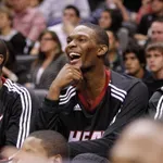 NBA legenda otkrila: ‘Ove godine sam bio na rubu smrti, ne šalim se!’