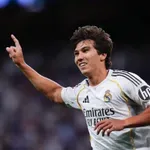 Arbeloa u Fulham doveo napadača iz Real Madrida