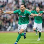 Kreković uoči Dinama: ‘Želim slavlje kao s Hajdukom, gol bi mi značio nevjerojatno puno’