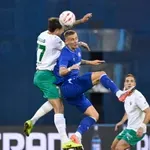 Stojković: Nema opuštanja, idemo u Litvu po još jednu pobjedu