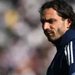 Gremio predstavio Krovinovića: ‘Trener poznaje moj mentalitet, bio je važan za ovaj izazov’