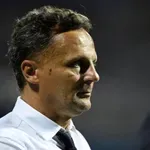 Kovačević: Počet ćemo skautirati Viking. Kačavenda? Nisam dozvolio da ode ove sezone