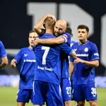 SKener: Sopić zadovoljio medijsku glad, Kovačević dobio utakmicu, a Dinamo ono što mu je trebalo