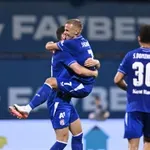 Legenda Dinama za SK istaknula ključnu promjenu Kovačevića za visoku pobjedu