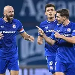 Susjedi ne mogu prežaliti odlazak dinamovca: ‘Gol je remek-djelo’