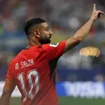Salah sletio u Tursku i ulazi u klub najbogatijih nogometaša, a evo tko je na vrhu