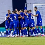 U Maksimiru se već razmišlja o Vikingu, povjerenik odredio kada Dinamo igra s Rudešom