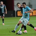 Vatreni u Cityju sve bolji: ‘Kovačić izgleda potpuno fit, a Gvardiol bi mogao biti starter na boku’