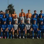 Dinamo, Juventus, Ajax, Benfica, Hajduk… Kreće novo jako izdanje Memorijala Mladen Ramljak