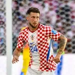 Orlando odbio ponudu Hulla za Pašalića, transfer Vatrenog propao?