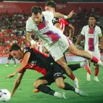 Drugoligaš šokiraš PSG, Arsenal razočarao u Dublinu